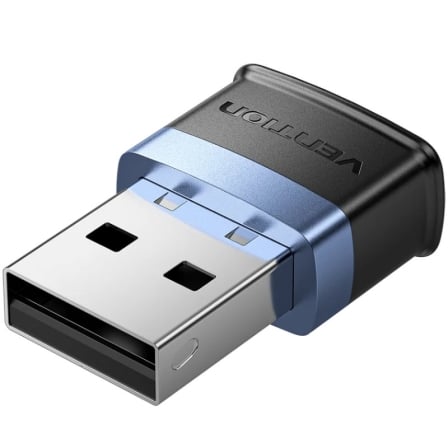 Adaptador USB